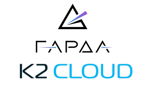 Безопасный переход в облако: Гарда и K2 Cloud обеспечивают полную видимость  сетевых угроз
